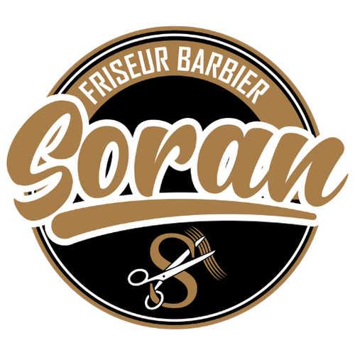 Friseur Barbier SORAN