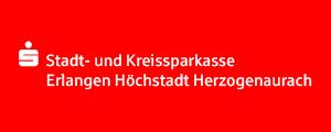 Sparkasse Erlangen