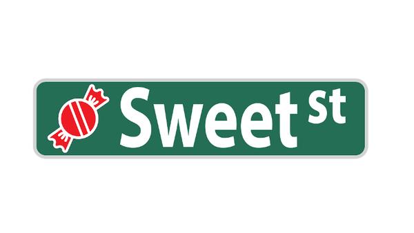 Sweet Street