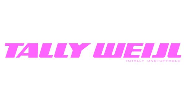 Tally Weijl