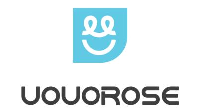 UOUOROSE