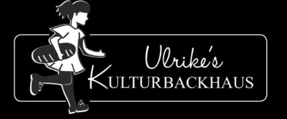 Ulrike´s Kulturbackhaus