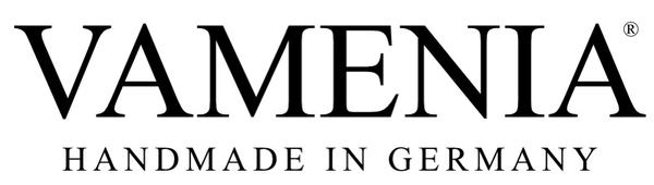 VAMENIA