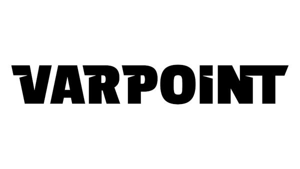 Varpoint