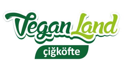VeganLand