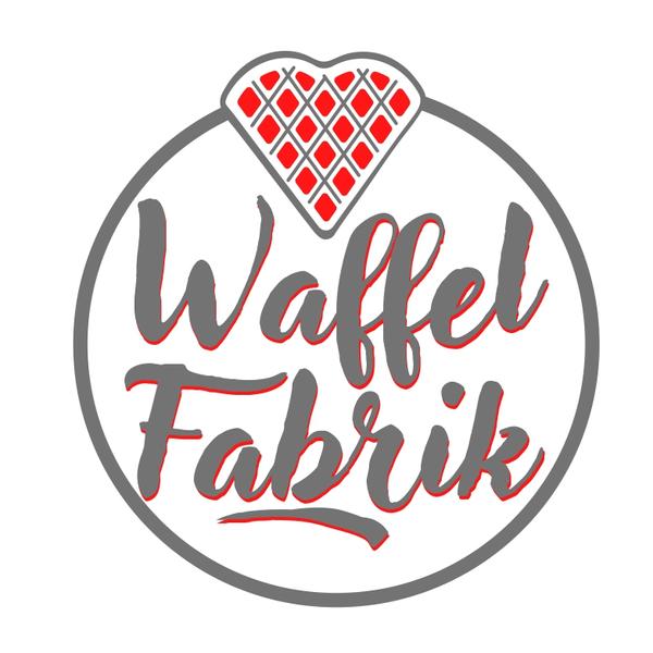 WaffelFabrik