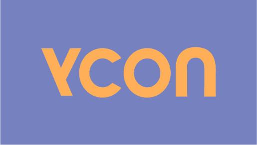 YCON
