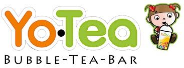 Yo Tea