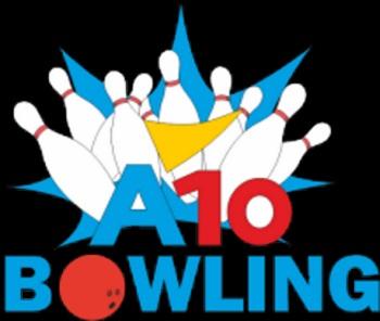 A10 Bowling