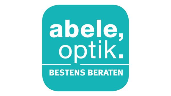 Abele Optik
