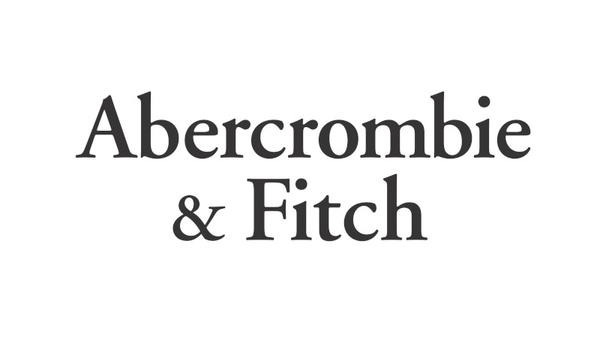 Abercrombie & Fitch