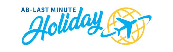 LMH Last Minute Holiday