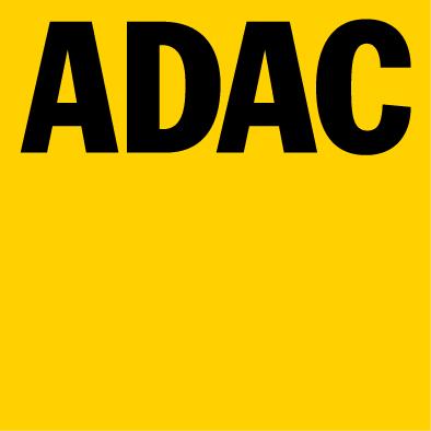ADAC Reisebüro und Service Point