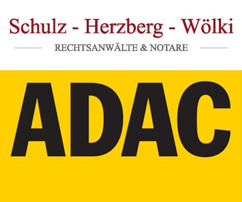 ADAC Rechtsberatung