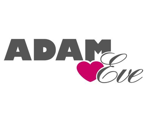 Adam & Eve