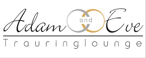 Adam & Eve Trauringlounge