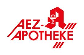AEZ-Apotheke