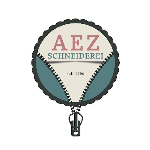 AEZ-Schneiderei
