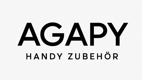AGAPY