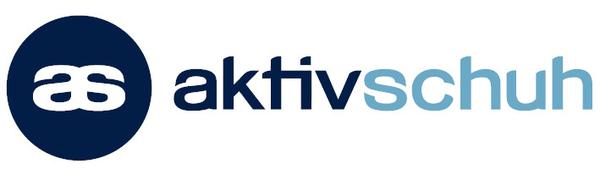 Aktiv Schuh