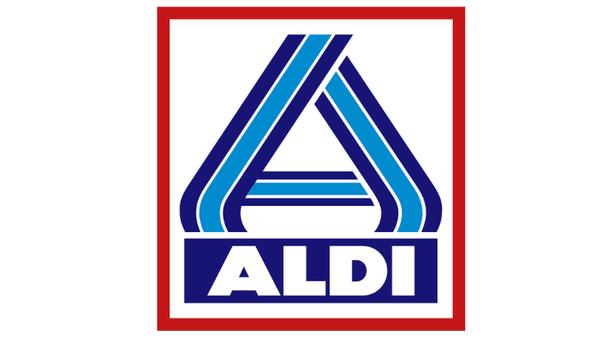 ALDI NORD