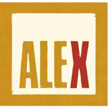 Alex