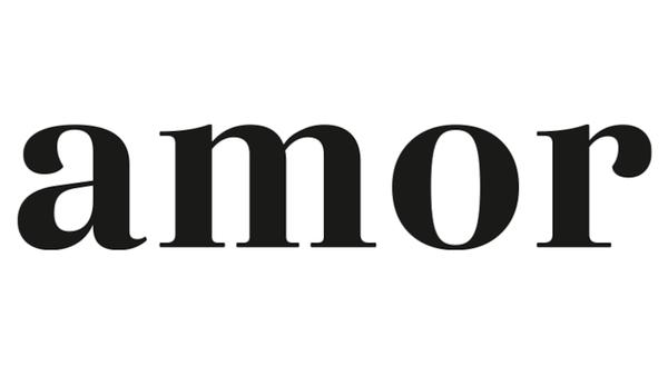 amor\*
