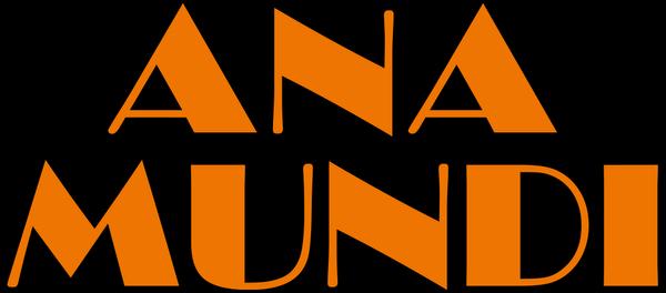 ANAMUNDI