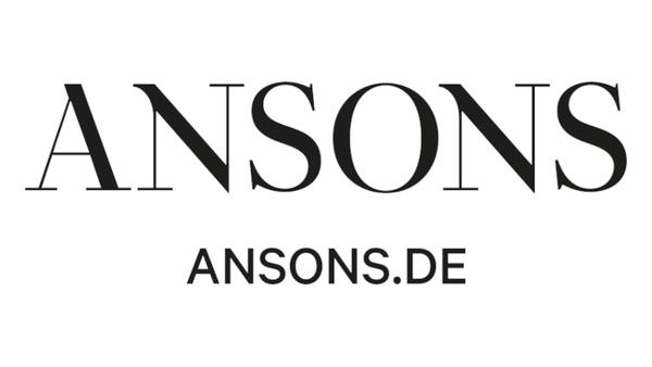 ANSONS
