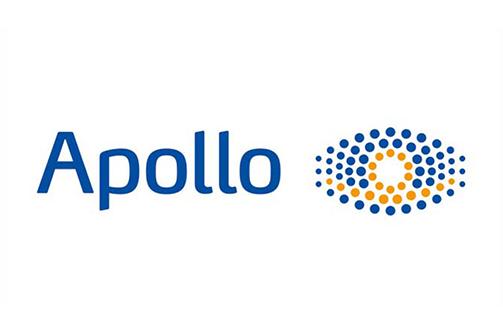 Apollo-Optik