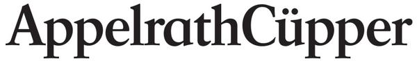 AppelrathCüpper