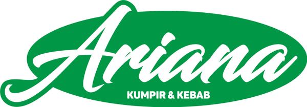 Ariana Kumpir & Kebab