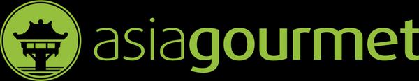 Asiagourmet