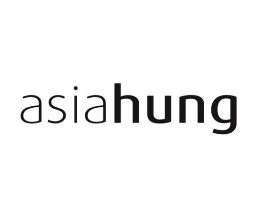 asiahung