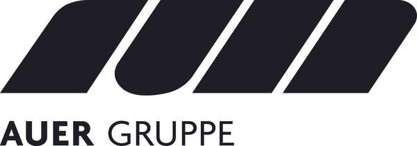 Auer Gruppe