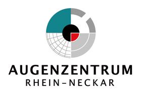 Augenzentrum Rhein-Neckar