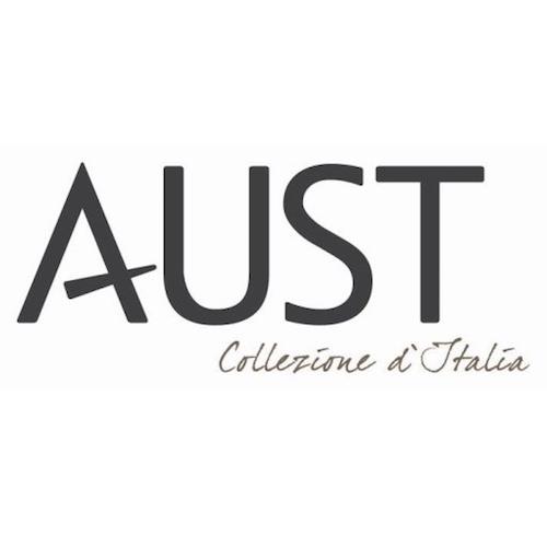 AUST Fashion