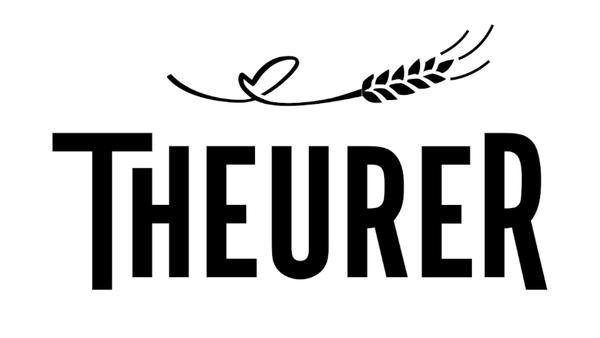 Bäckerei Theurer