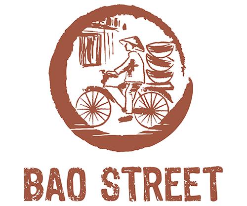 Bao Street