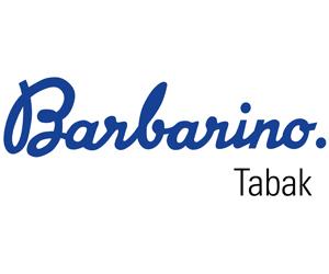 Barbarino.