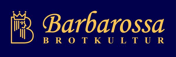 Bäckerei Barbarossa