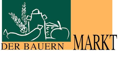 Bauernmarkt