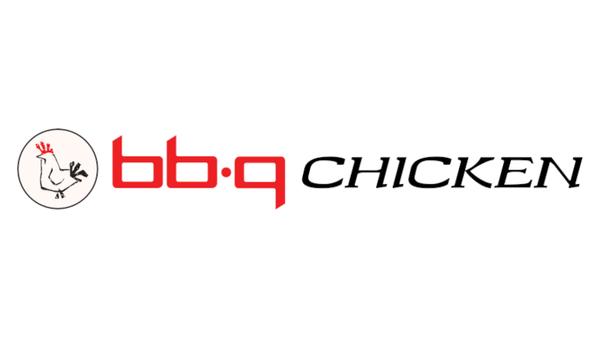 bb.q Chicken
