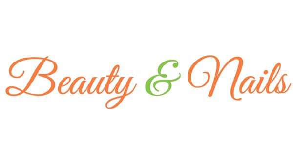 Beauty & Nails