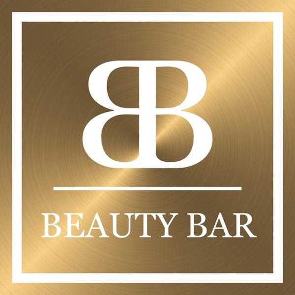 BB Beauty Bar