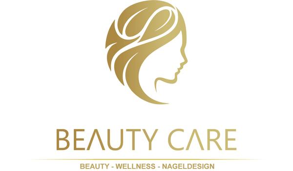 Beauty Care