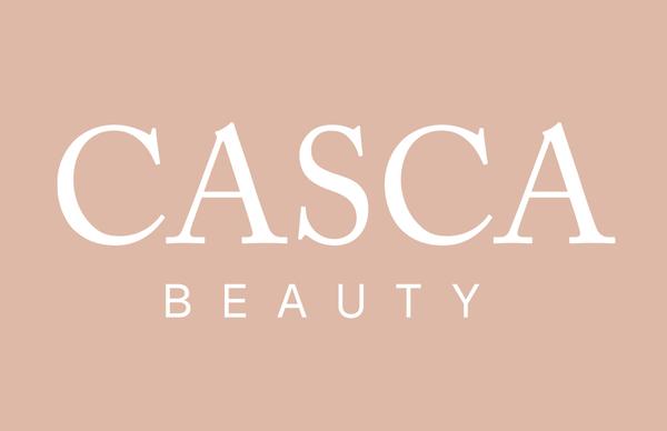 CASCA Beauty