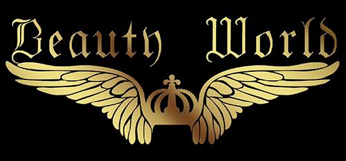 Beauty World