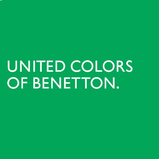 United Colors of Benetton