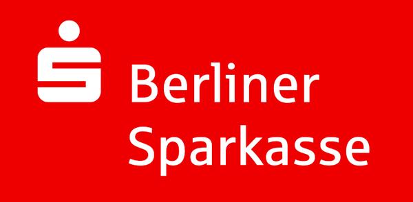Berliner Sparkasse